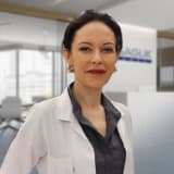 Dr. Gülçin Çetin Uysal