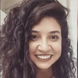 Klinik Psikolog Fatma Gizem Şahin Profil Fotoğrafı