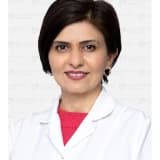 Uzm. Dr. Gulshan Yunısova