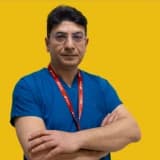 Op. Dr. Fırat Tiryaki Profil Fotoğrafı