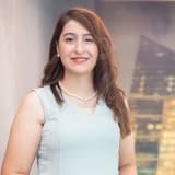 Aile Danışmanı Nurdan Reşidoğlu Profil Fotoğrafı