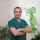 Op. Dr. Hüseyin Altaş