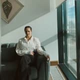 Uzm. Psk. Dan. Beste Vangöl Profil Fotoğrafı