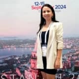 Dr. Dt. Büşra Koçak