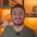 Doç. Dr. Dt. Mehmet Amuk