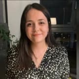 Klinik Psikolog Ela Nur Öksüzer Arifoğlu