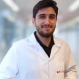 Op. Dr. Muhammed Talha Sadık