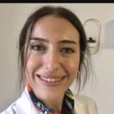 Dt. Ayla Keskin Tamer