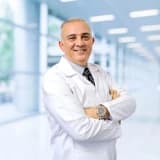 Uzm. Dr. Semih Dinçer Yetiş Profil Fotoğrafı