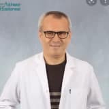 Op. Dr. Sinan Karaağaç Profil Fotoğrafı