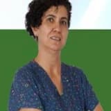 Uzm. Dr. Nefsal Mar Hafızoğlu Profil Fotoğrafı